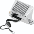 Picture of TwinPower TWP Voltage Regulators - 498270