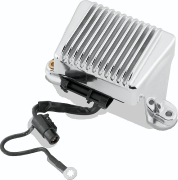 Picture of TwinPower TWP Voltage Regulators - 498270