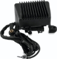 Picture of TwinPower TWP Voltage Regulators - 498273
