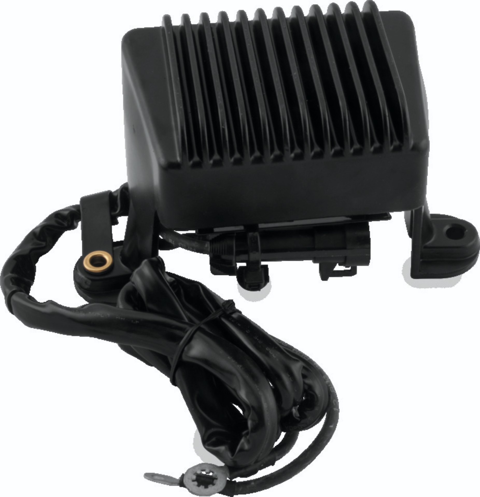 Picture of TwinPower TWP Voltage Regulators - 498273