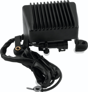 Picture of TwinPower TWP Voltage Regulators - 498273