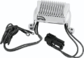 Picture of TwinPower TWP Voltage Regulators - 498293