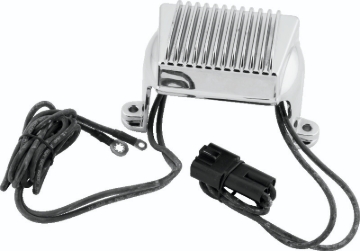 Picture of TwinPower TWP Voltage Regulators - 498293