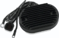 Picture of TwinPower TWP Voltage Regulators - 498294