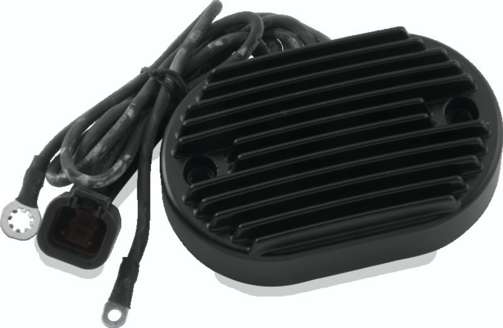 Picture of TwinPower TWP Voltage Regulators - 498294