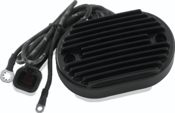 Picture of TwinPower TWP Voltage Regulators - 498294