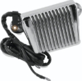 Picture of TwinPower TWP Voltage Regulators - 498272