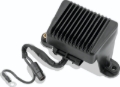 Picture of TwinPower TWP Voltage Regulators - 498271