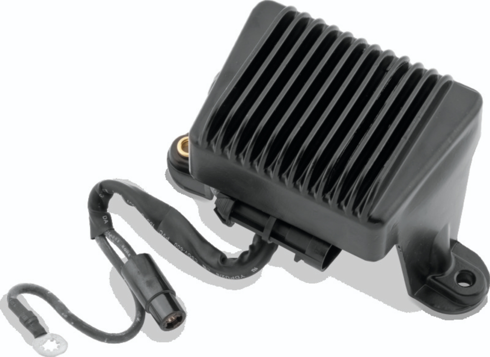 Picture of TwinPower TWP Voltage Regulators - 498271