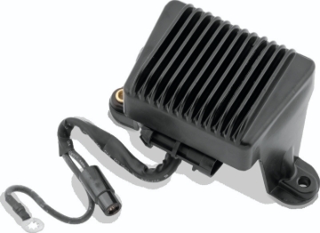 Picture of TwinPower TWP Voltage Regulators - 498271