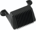 Picture of TwinPower TWP Voltage Regulators - 498269
