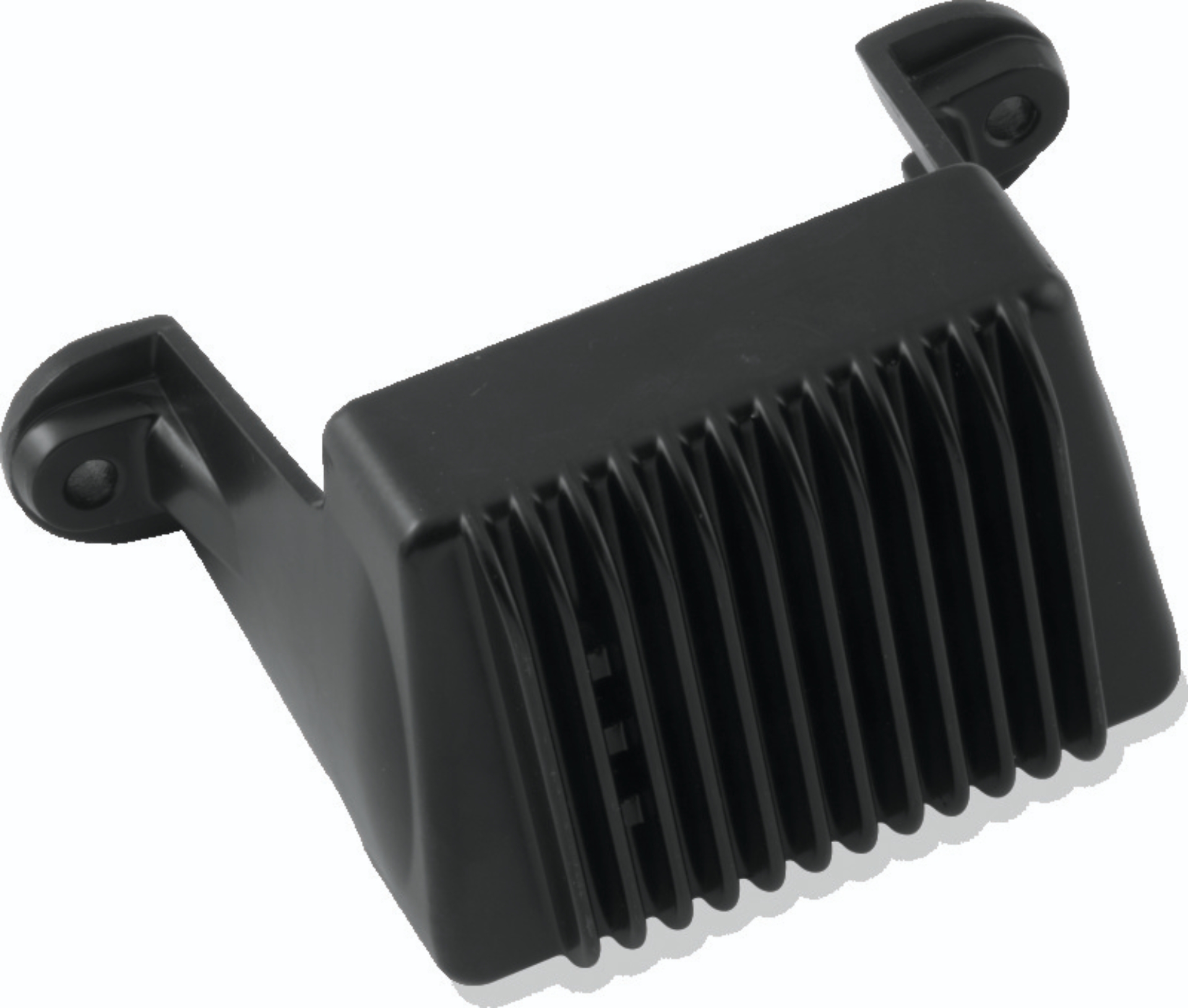 Picture of TwinPower TWP Voltage Regulators - 498269