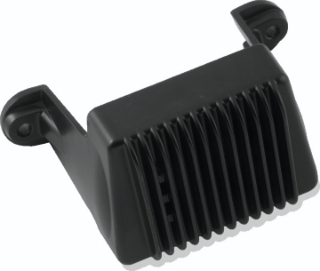 Picture of TwinPower TWP Voltage Regulators - 498269