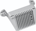 Picture of TwinPower TWP Voltage Regulators - 498268