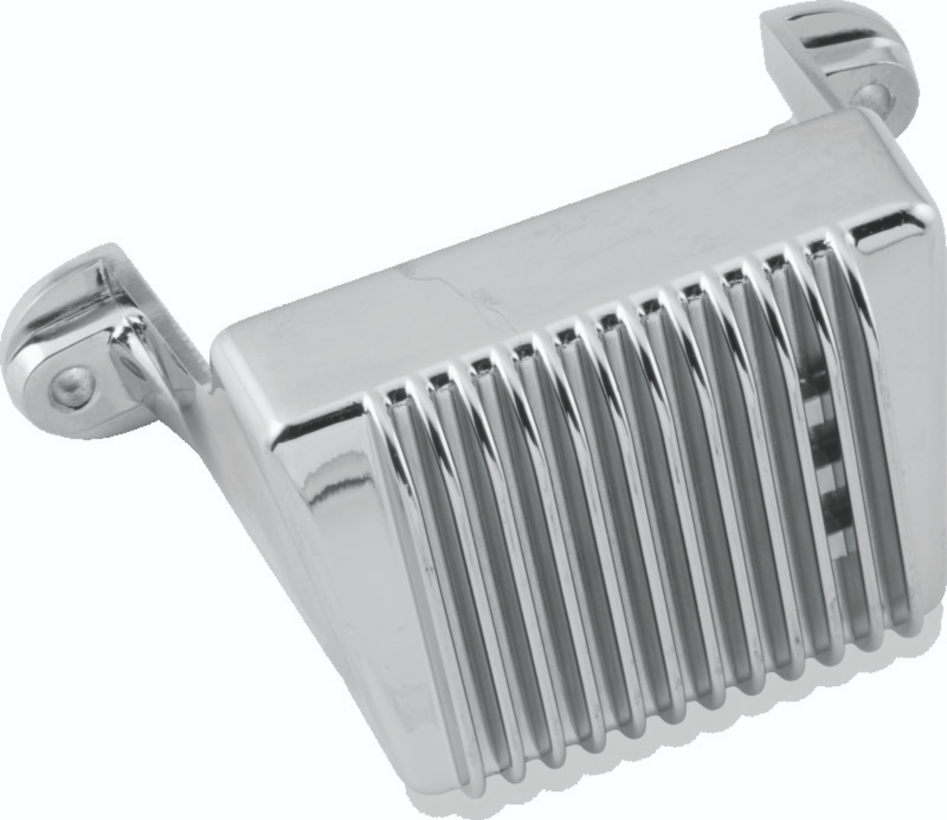 Picture of TwinPower TWP Voltage Regulators - 498268