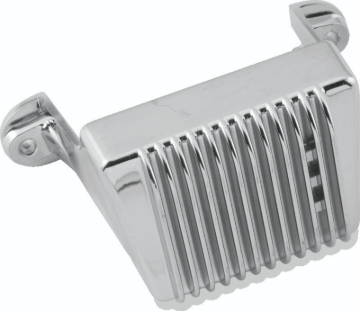 Picture of TwinPower TWP Voltage Regulators - 498268