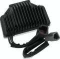 Picture of TwinPower TWP Voltage Regulators - 498265