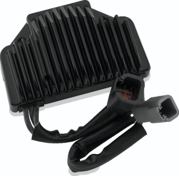 Picture of TwinPower TWP Voltage Regulators - 498265