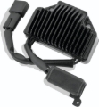 Picture of TwinPower TWP Voltage Regulators - 498267