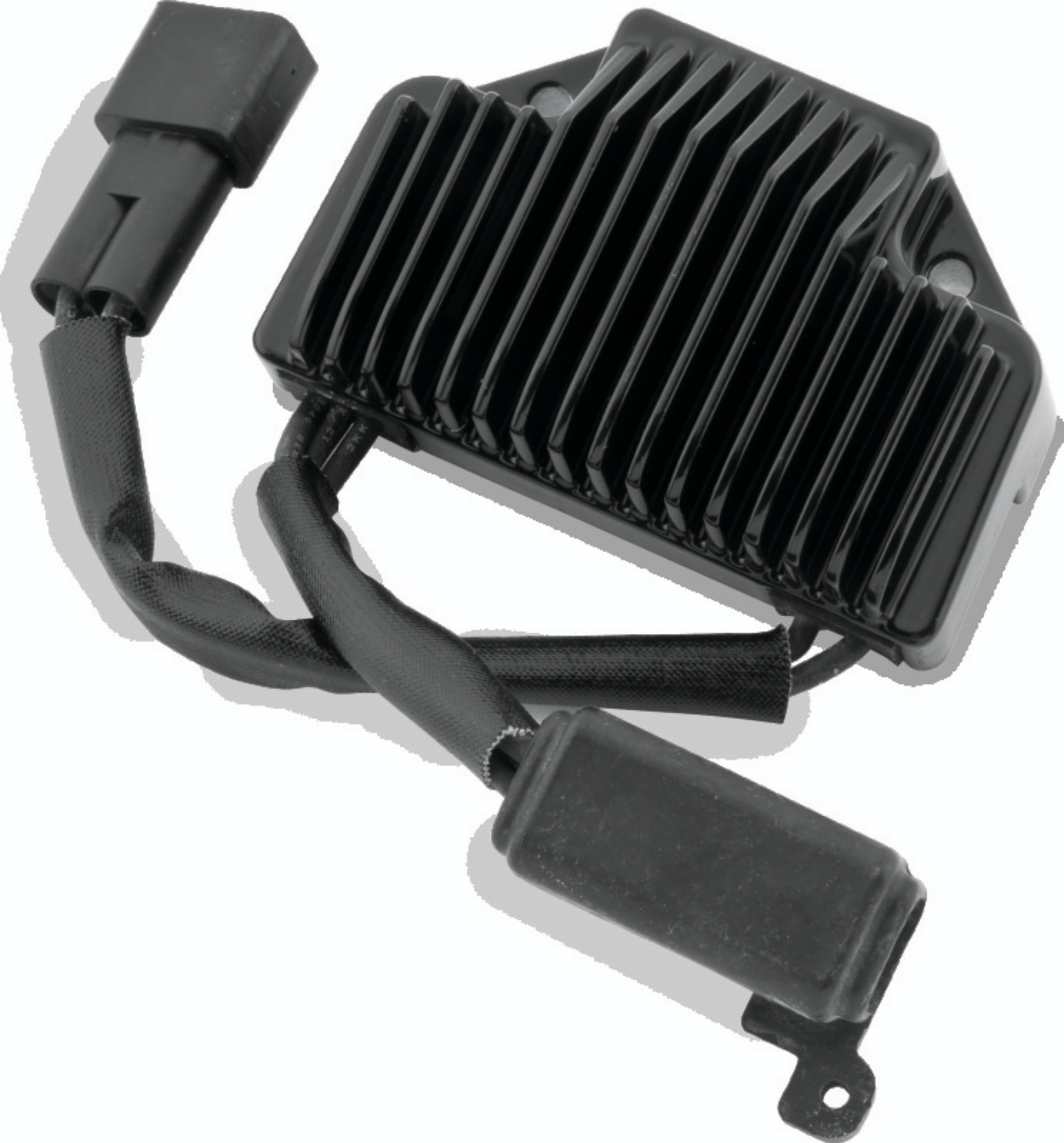 Picture of TwinPower TWP Voltage Regulators - 498267