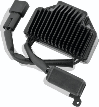 Picture of TwinPower TWP Voltage Regulators - 498267