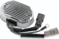 Picture of TwinPower TWP Voltage Regulators - 498260