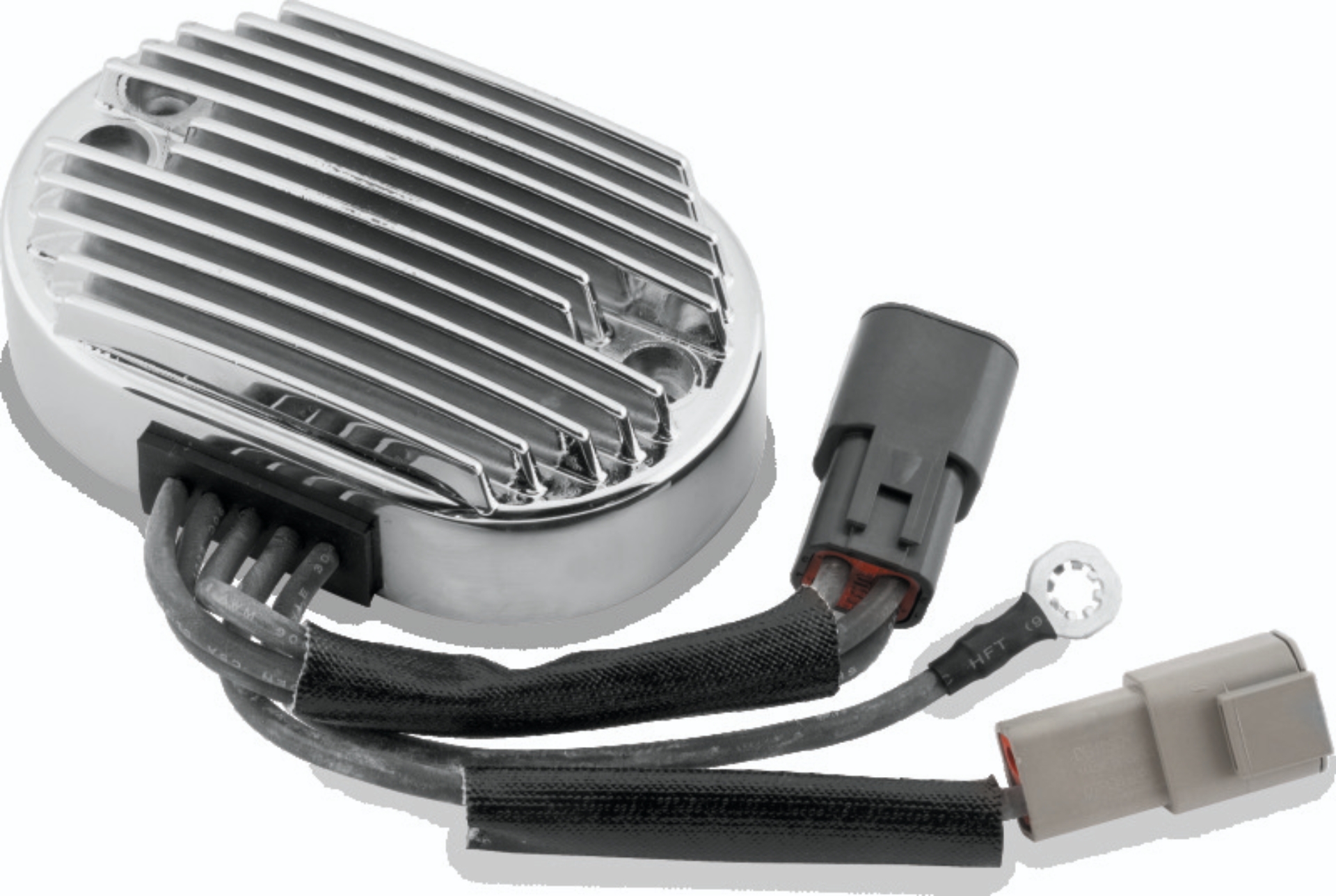 Picture of TwinPower TWP Voltage Regulators - 498260