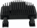 Picture of TwinPower TWP Voltage Regulators - 498263