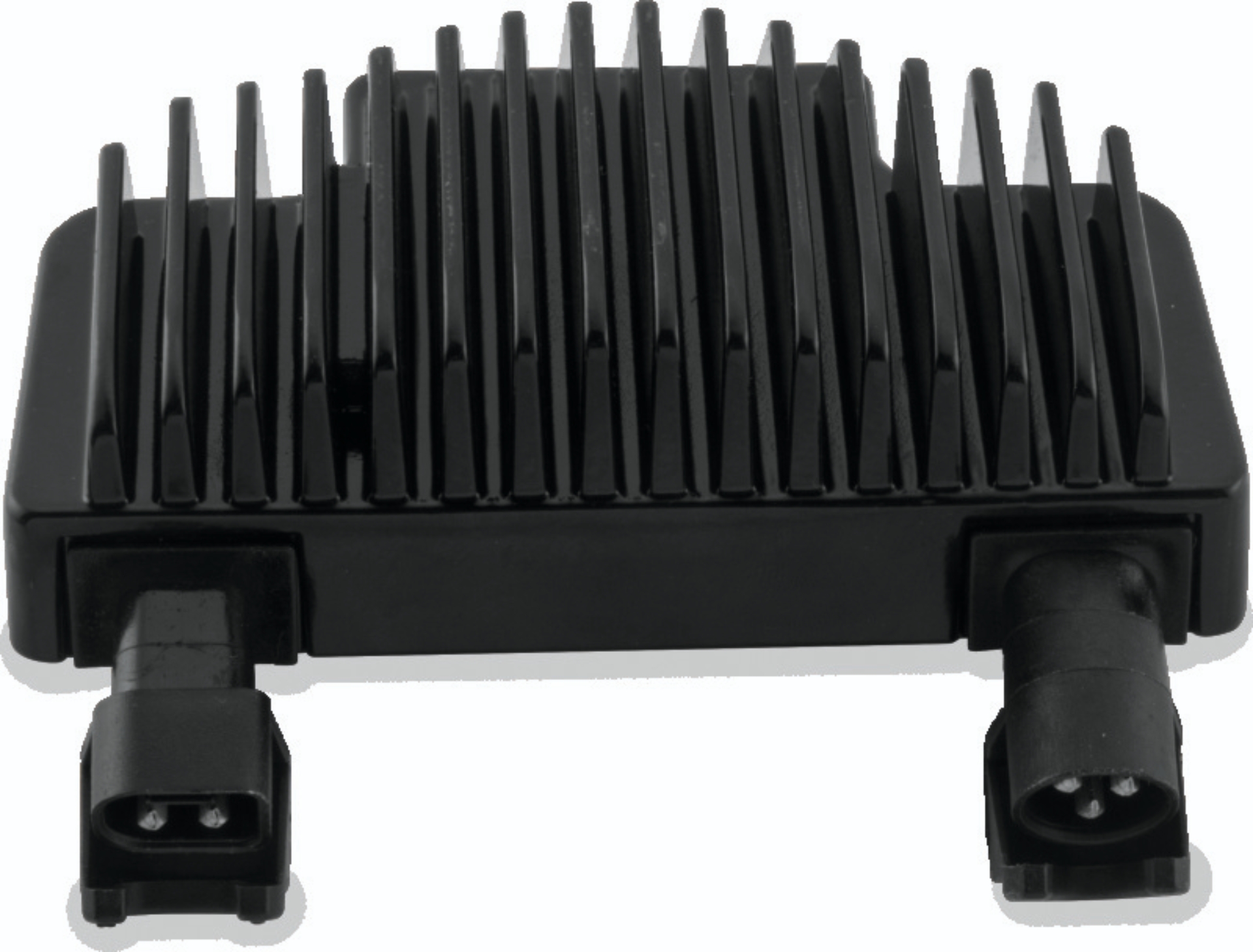 Picture of TwinPower TWP Voltage Regulators - 498263