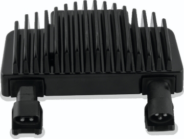 Picture of TwinPower TWP Voltage Regulators - 498263
