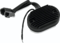 Picture of TwinPower TWP Voltage Regulators - 498261
