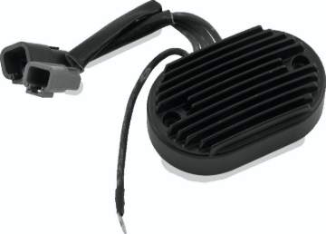 Picture of TwinPower TWP Voltage Regulators - 498261