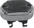 Picture of TwinPower TWP Voltage Regulators - 498258