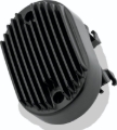 Picture of TwinPower TWP Voltage Regulators - 498259