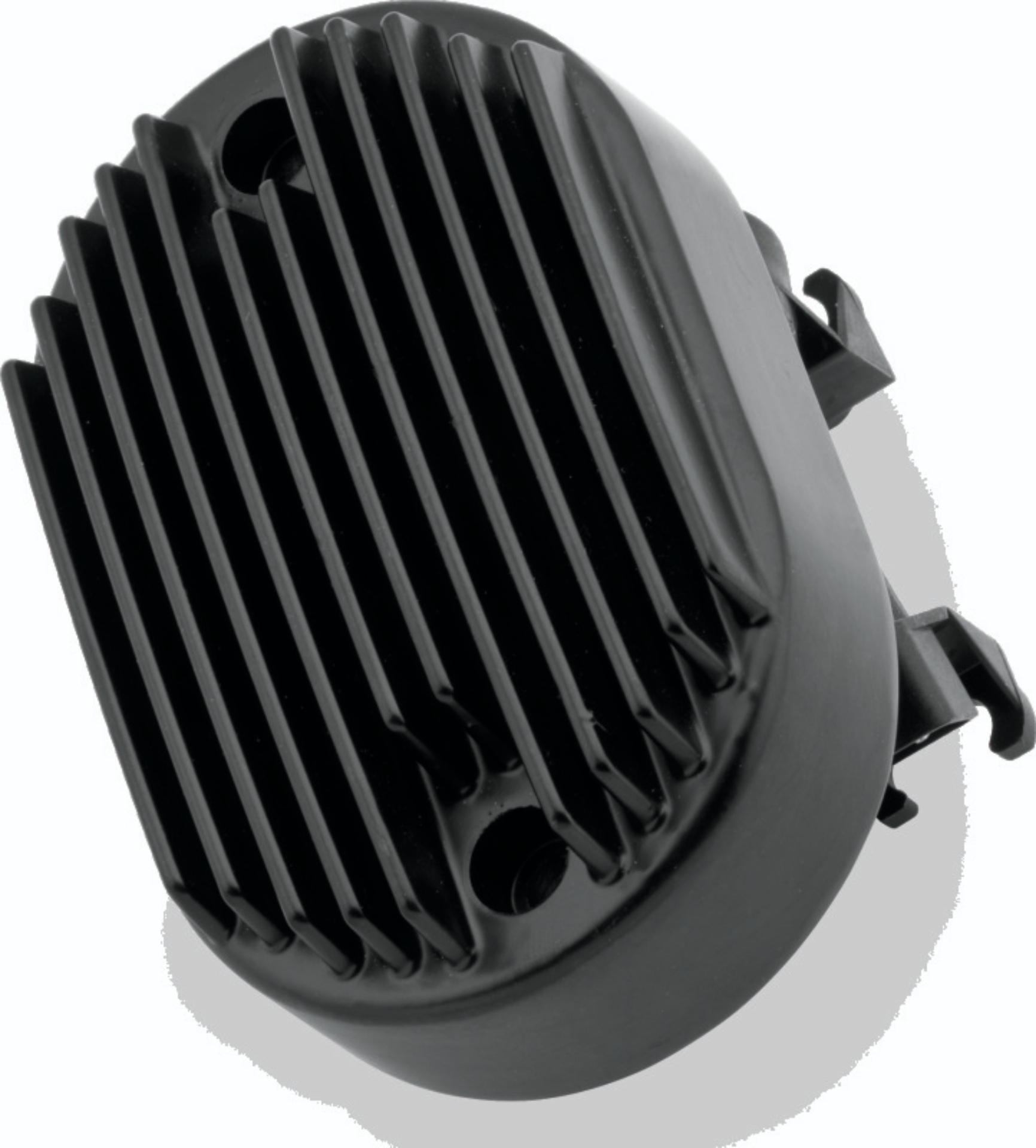Picture of TwinPower TWP Voltage Regulators - 498259