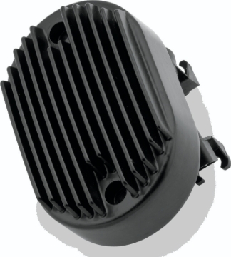 Picture of TwinPower TWP Voltage Regulators - 498259