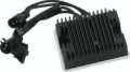 Picture of TwinPower TWP Voltage Regulators - 498257