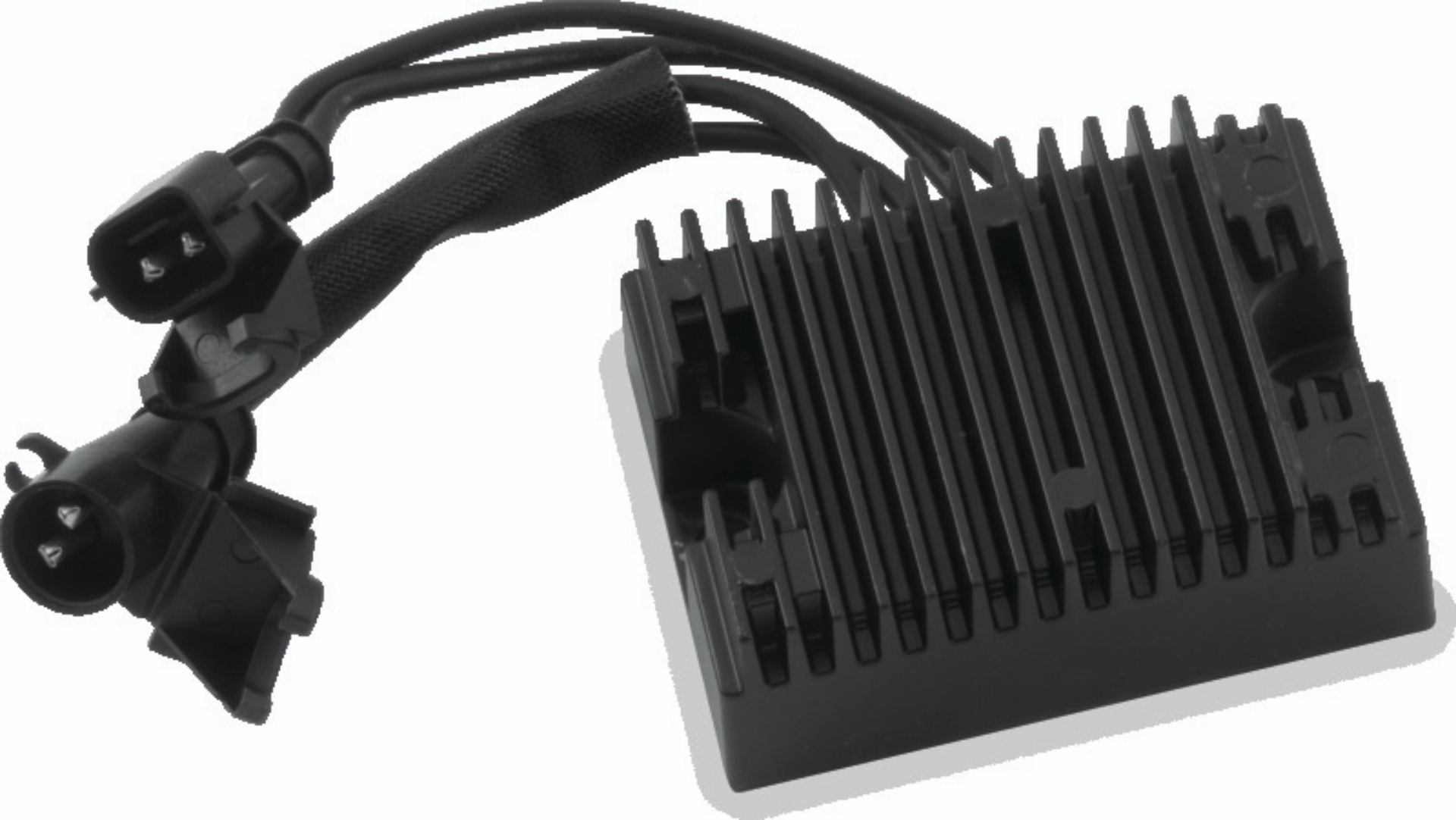 Picture of TwinPower TWP Voltage Regulators - 498257