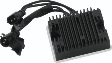 Picture of TwinPower TWP Voltage Regulators - 498257