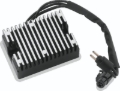 Picture of TwinPower TWP Voltage Regulators - 498253