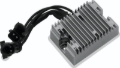 Picture of TwinPower TWP Voltage Regulators - 498256