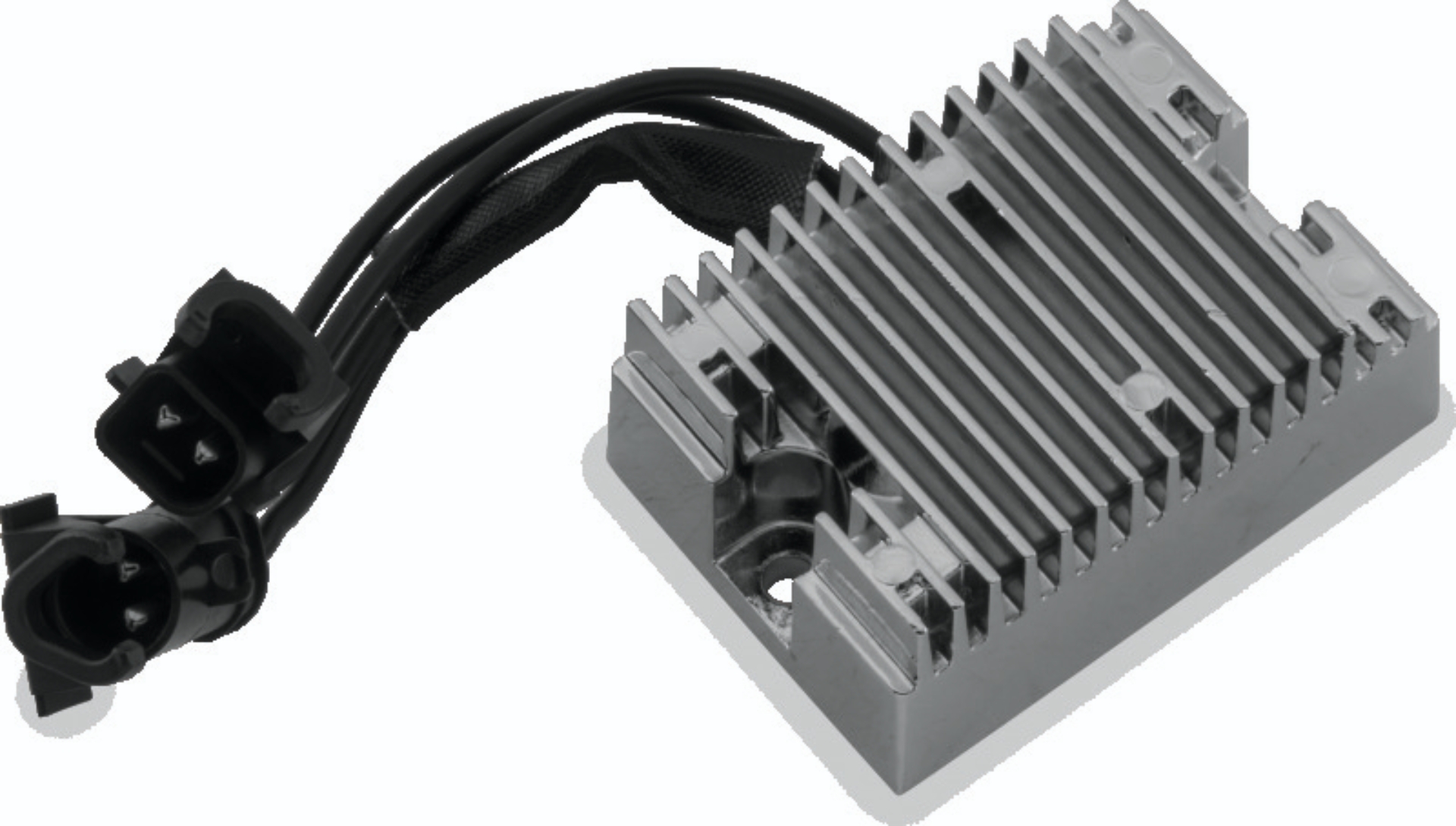 Picture of TwinPower TWP Voltage Regulators - 498256