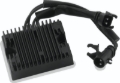 Picture of TwinPower TWP Voltage Regulators - 498255