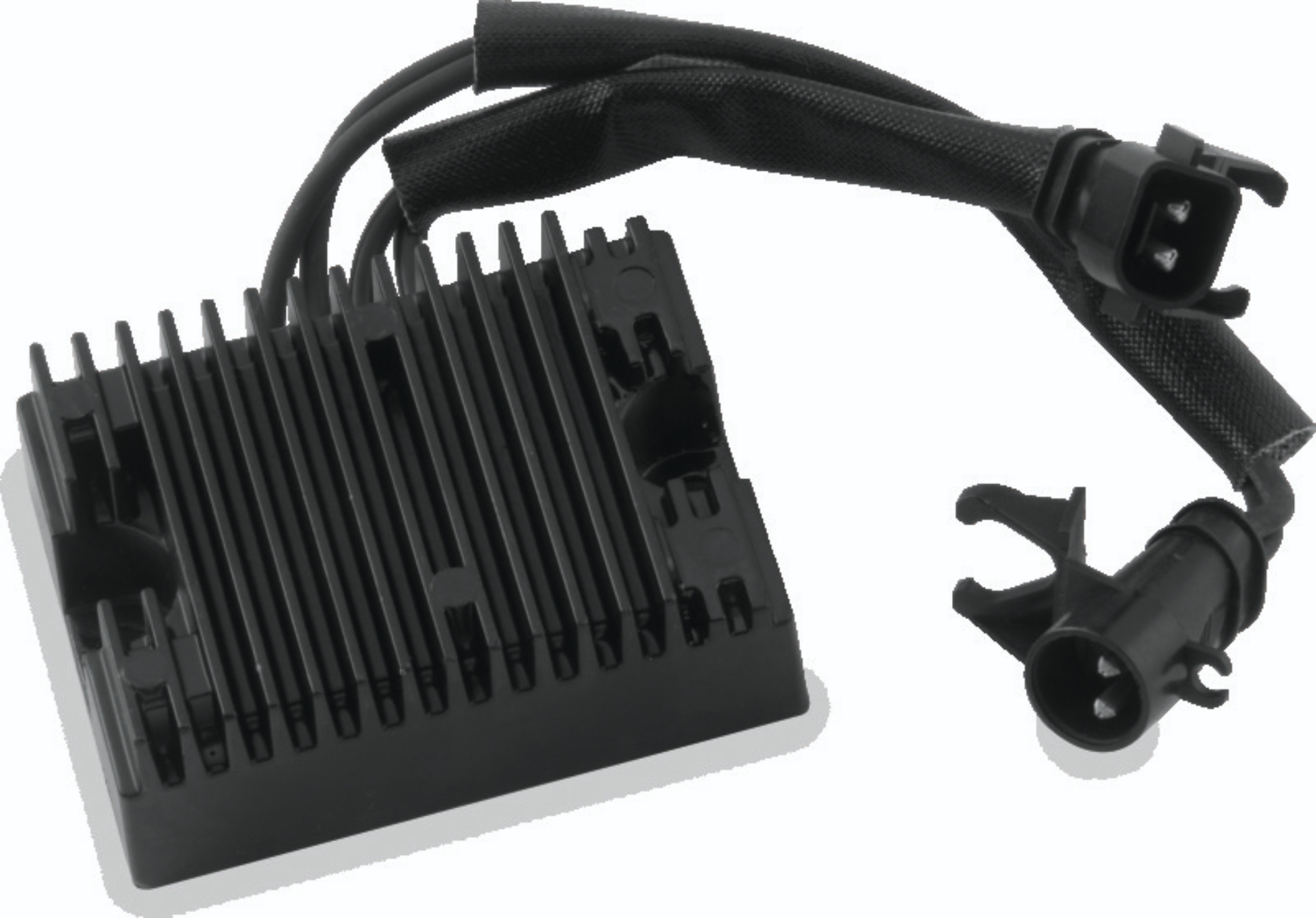Picture of TwinPower TWP Voltage Regulators - 498255