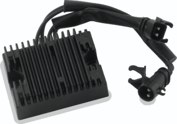 Picture of TwinPower TWP Voltage Regulators - 498255