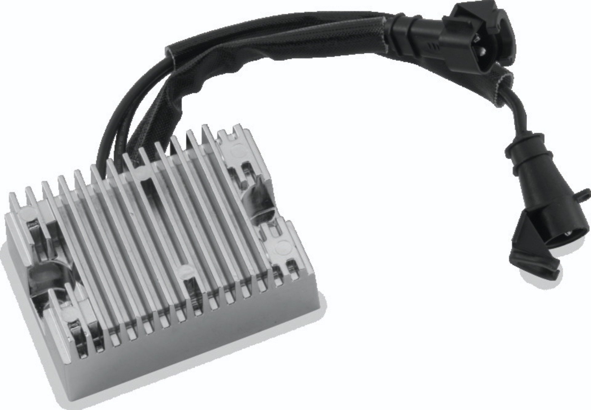 Picture of TwinPower TWP Voltage Regulators - 498254