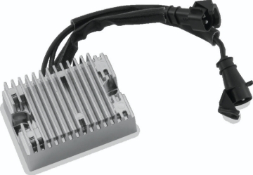 Picture of TwinPower TWP Voltage Regulators - 498254