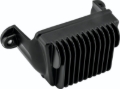 Picture of TwinPower TWP Voltage Regulators - 210758