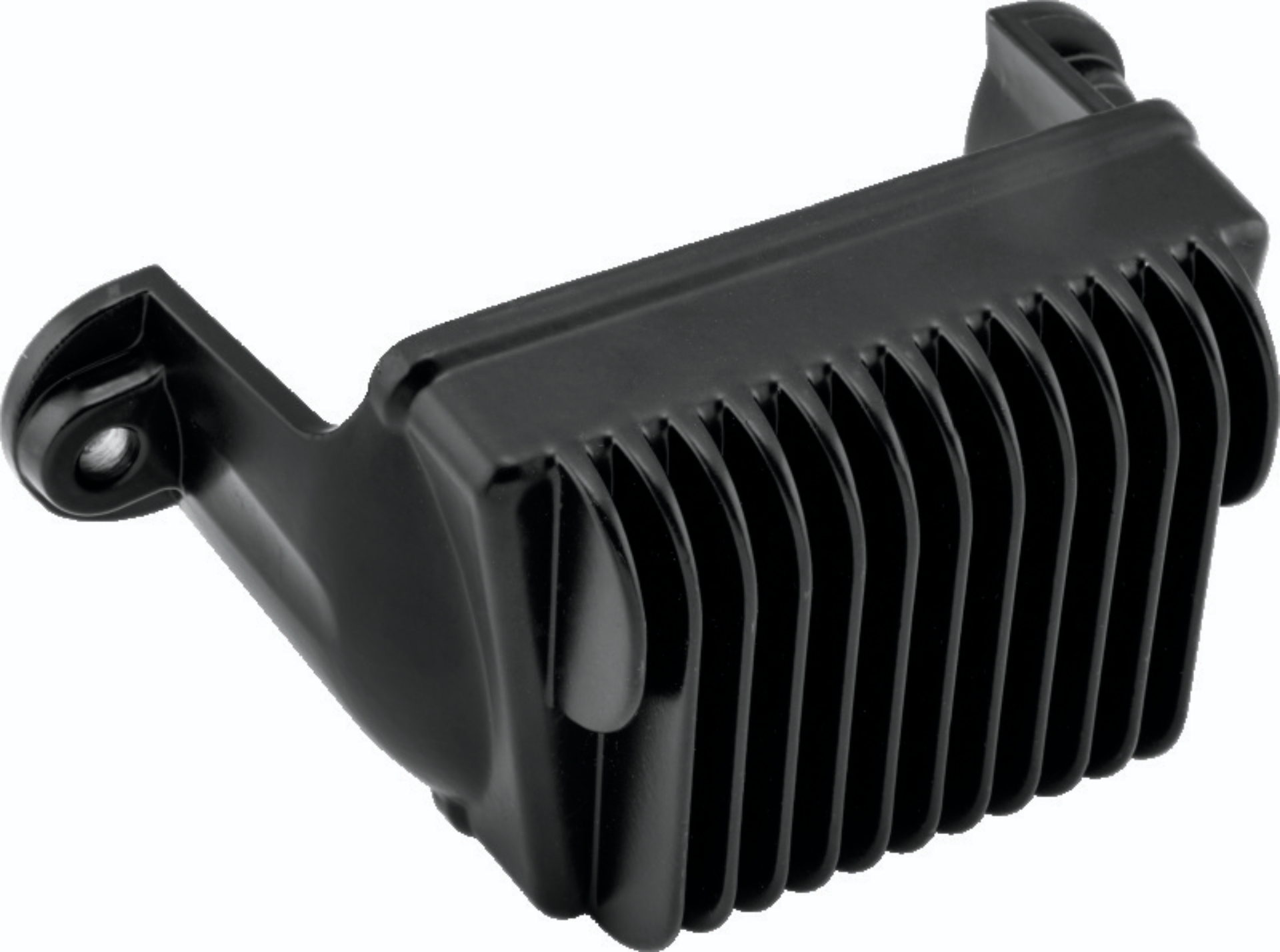 Picture of TwinPower TWP Voltage Regulators - 210758