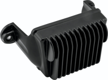 Picture of TwinPower TWP Voltage Regulators - 210758